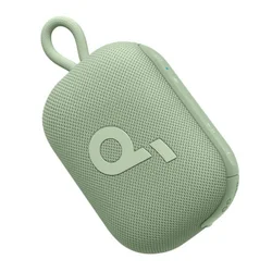 ANKER Soundcore Select 4 Go Green