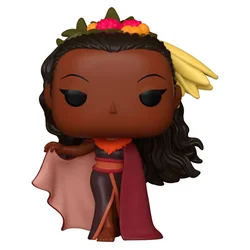 Funko POP! Disney: Moana 2 - Matangi #1548
