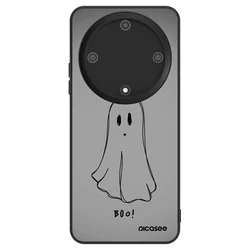ULTIMATE CASE za Honor Magic5 Lite 5G - Ghost