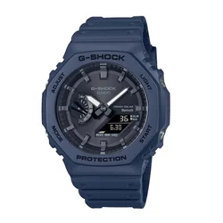 Casio G-Shock GA-B2100-2AER