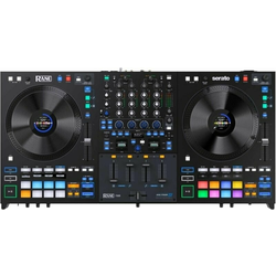 RANE FOUR DJ kontroler
