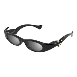 Valentino VG0045S 005