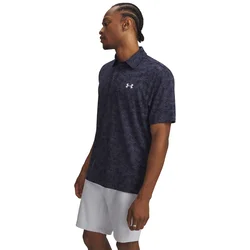 Moška polo majica Under Armour Playoff 3.0