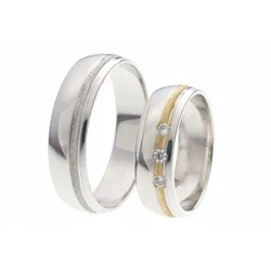 BURME M321