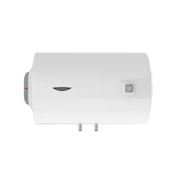 ARISTON električni grelnik vode/bojler PRO1 R 100 H 2K