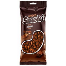 FLIPS COKO SMOKI STARK 150G