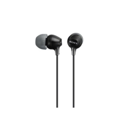 Sony slušalice MDREX15APB.CE7