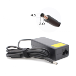 Punjac za laptop Dell 19.5V 2.31A 45W (4.5*3.0) HQ