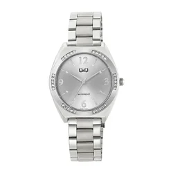 Q&Q Q89B-001PY