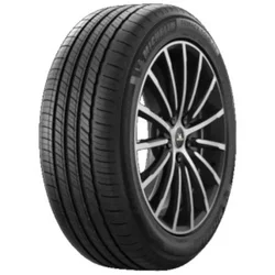 Michelin Primacy Tour A/S ( 265/45 ZR21 108Y XL LM1, EV Suitable )