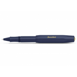 Kaweco CLASSIC SPORT Rollerball Navy