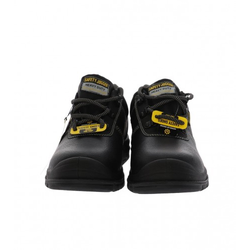 SAFETY JOGGER  Cipele HTZ plitke br.45 BESTRUN2