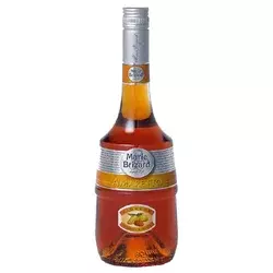 Marie Brizard Amareto Liker, 0.7l