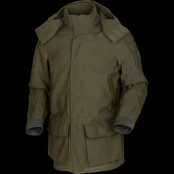 PRO HUNTER ENDURE JACKET