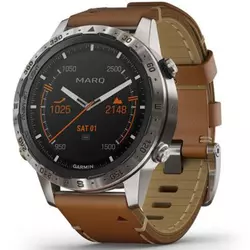 GARMIN MARQ Adventurer