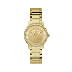 Ure Guess GW0747L2
