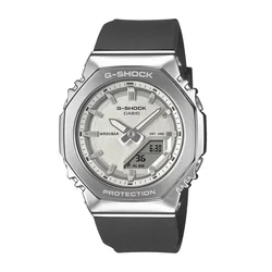 Casio G-Shock GM GM-S2110-1A7ER