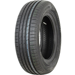 Imperial Ecosport SUV ( 285/45 R22 114Y XL SUV )