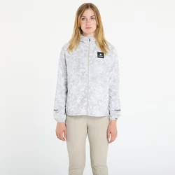 Jopica SAYSKY W Camo Pace Jacket Sand AOP M