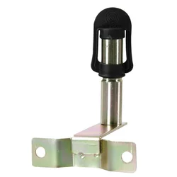 Lampa Accessories Držač za rotaciju 07