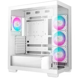 DSC Računar DSCL Ryzen 9 9900X/32GB/M.2 2TB/RTX 5070Ti 16GB/850W