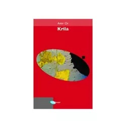 Krila - Amir Or