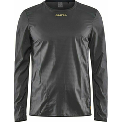 Craft PRO Hypervent LS Tee