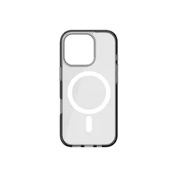 Next One Clear Shield Case za iPhone 16 Pro MagSafe Compatible