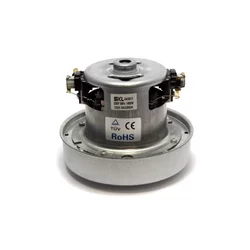 Samsung Motor za usisivač, 1400W
