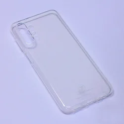 Maska Teracell Skin za Samsung A136 Galaxy A13 5G transparent