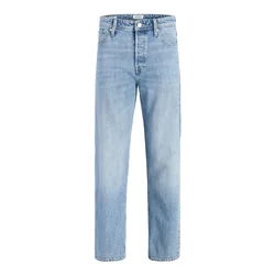 Jack & Jones Muške farmerice Eddie, Plave