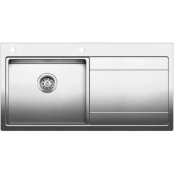Blanco sudopera Divon ll 5S-IF 521659