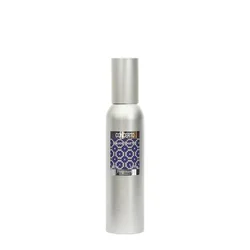 Fragonard Concerto Eau de Toilette