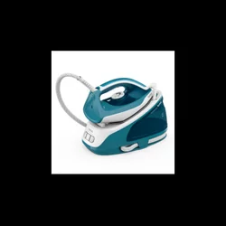 TEFAL parna postaja Express Easy SV 6131