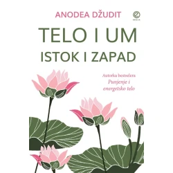 Telo i um/ istok i zapad