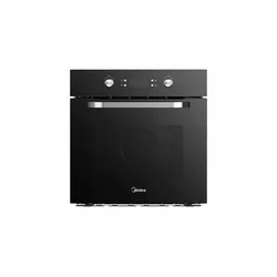Midea MO659TDBK ugradna rerna