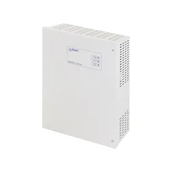 Buffer Power Supply AWZG2-12V3A-C