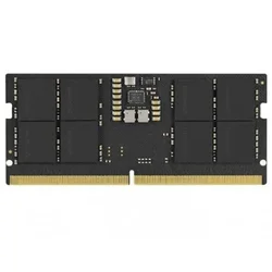 PNY Performance 16GB DDR5 5600MHz SO-DIMM RAM