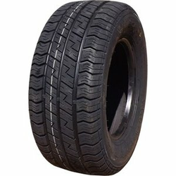 Compass ST 5000 ( 195/55 R10C 98/96N )