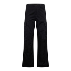 Carhartt WIP Regular Cargo moške hlače rinsed