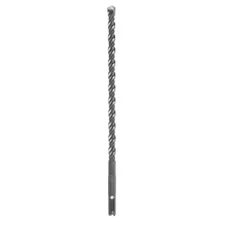 Bosch SDS-PLUS VRTALNIK 25 x 1000 mm PLUS-5