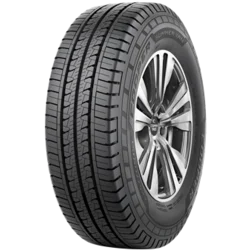 Letna COOPER 225/65R16C 112/110R COOPER SUM VAN