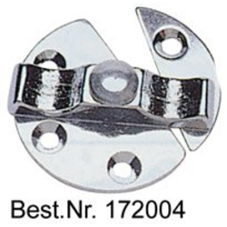Zapiralo (172000)