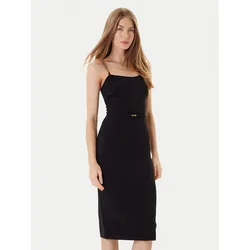 Obleka Marciano by Guess ELLA