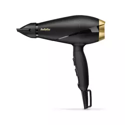 BABYLISS 6704E