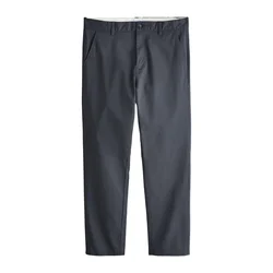 Next Chino hlače  antracit