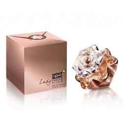 Mont Blanc Lady Emblem Elixir - EDP 30 ml