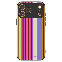 ULTIMATE CASE za Apple iPhone 17 Pro Max - Late checkout