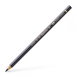 Faber Castell Polychromos – Cold Grey VI 235