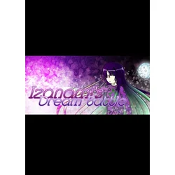 Izanamis Dream Battle Steam Key GLOBAL
